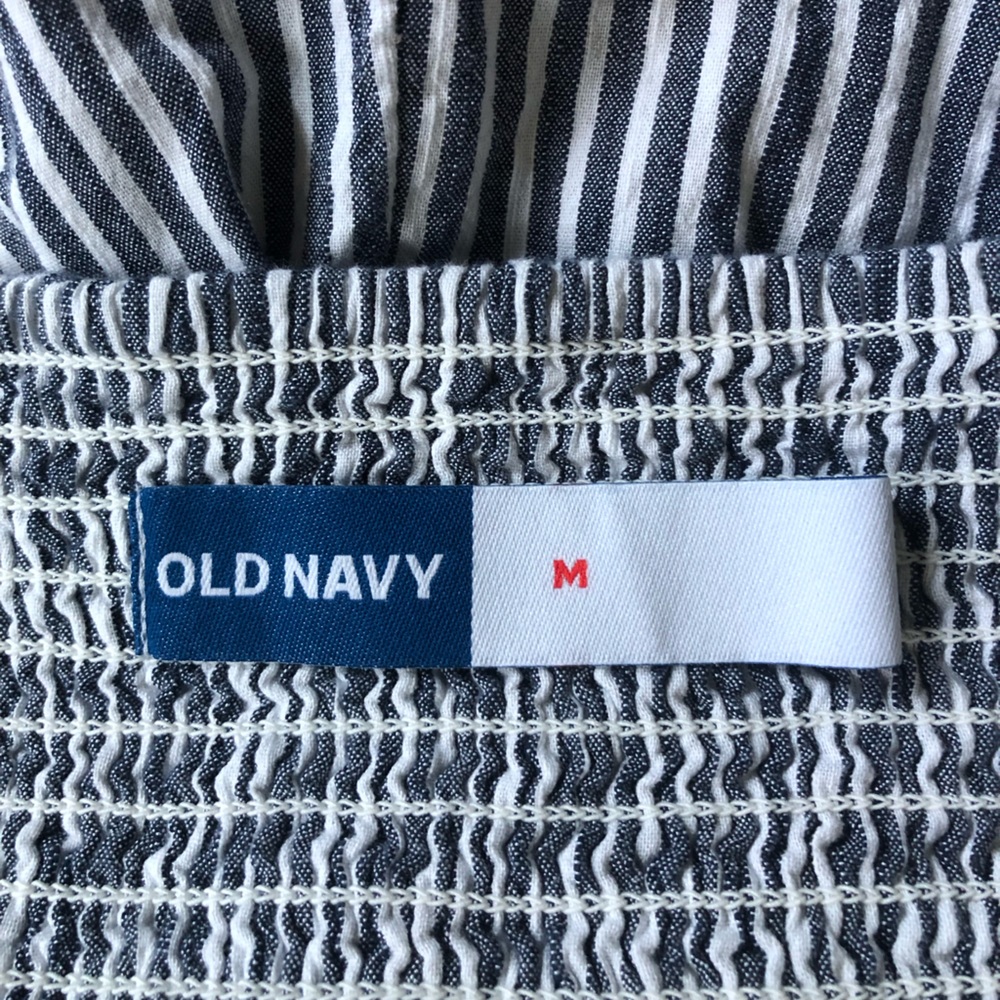 Romper - Picture 3 of 3